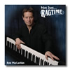 Not Just Ragtime
